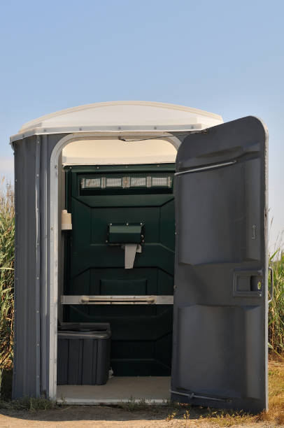 Best Wedding porta potty rental  in Panama City, FL